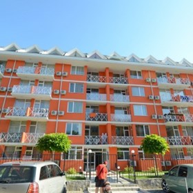 Buy Overseas Property: Overseas Property