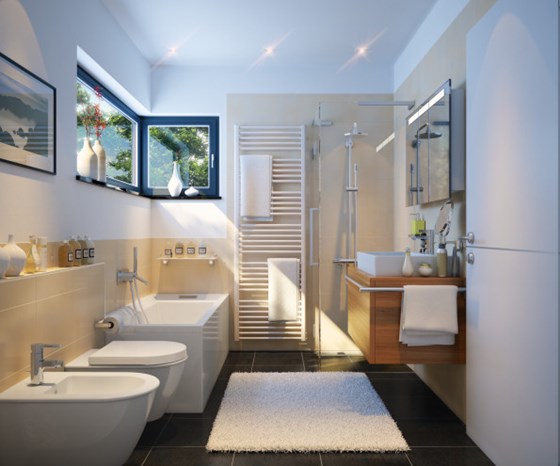 Building Solutions: Black Sheep Lbs